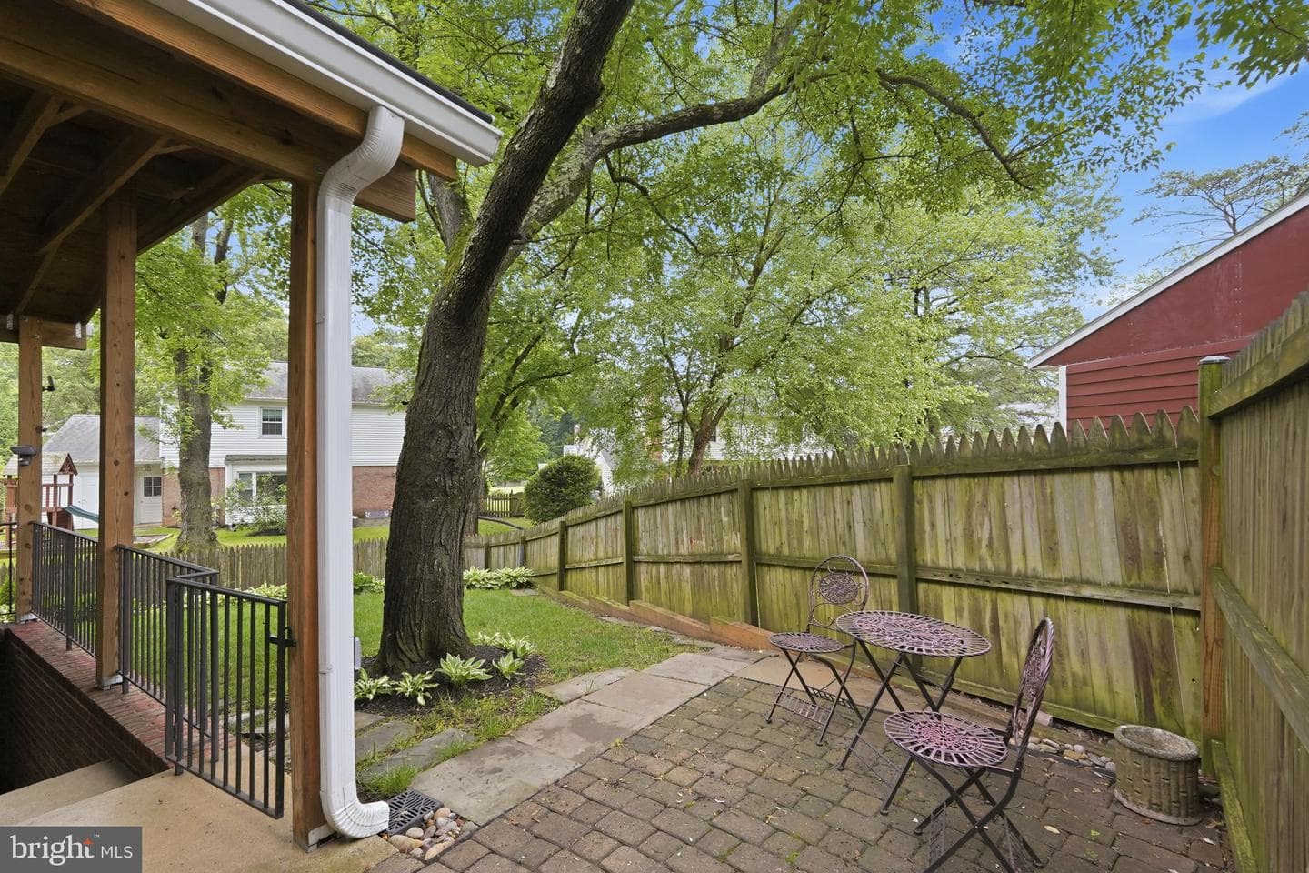 5 Wild Olive Court photo 38