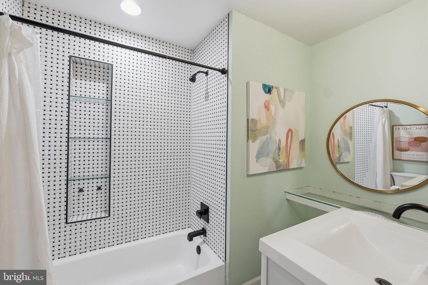 3523 Hamlet Place #501 photo 22