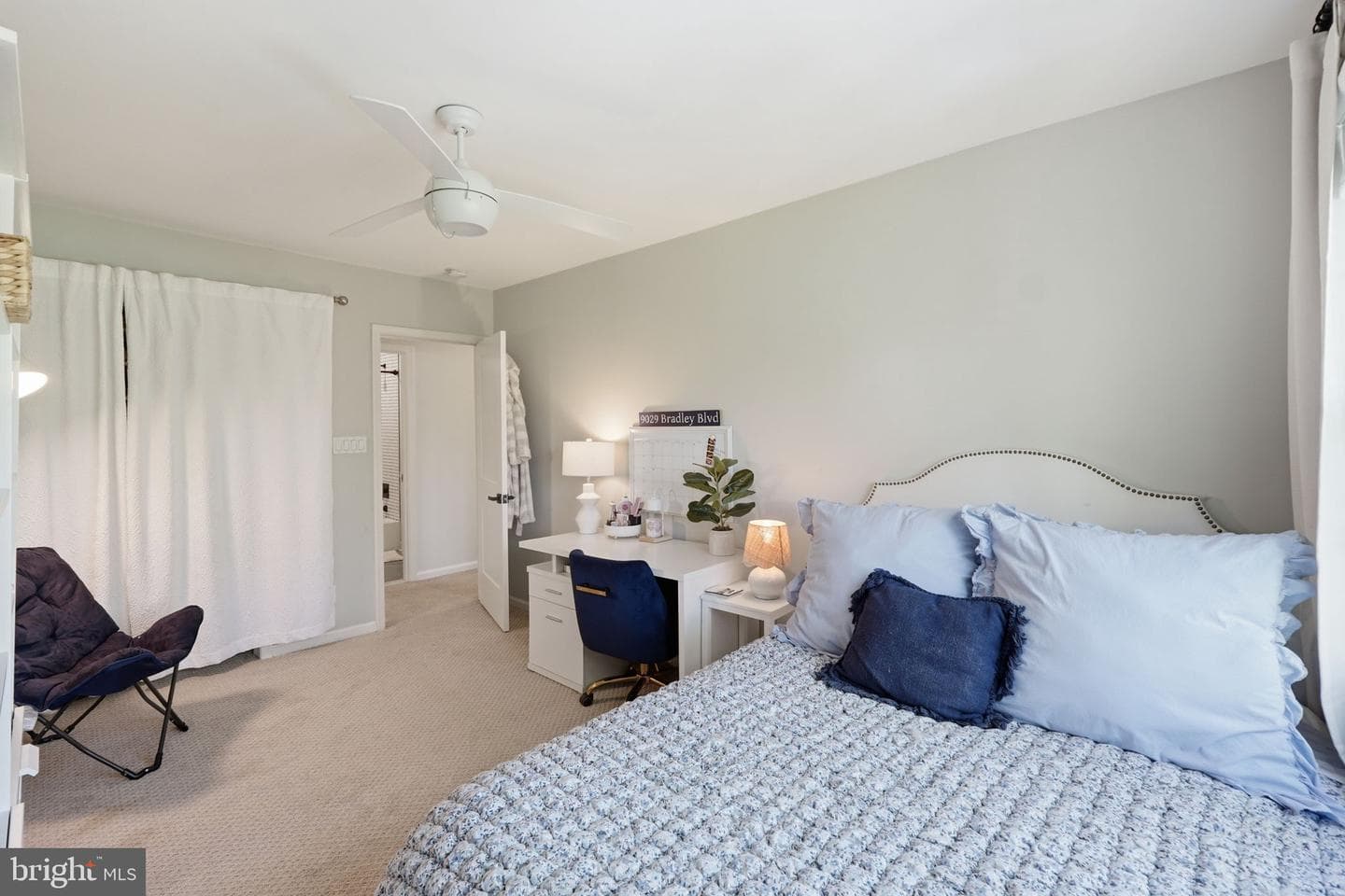 3523 Hamlet Place #501 photo 23