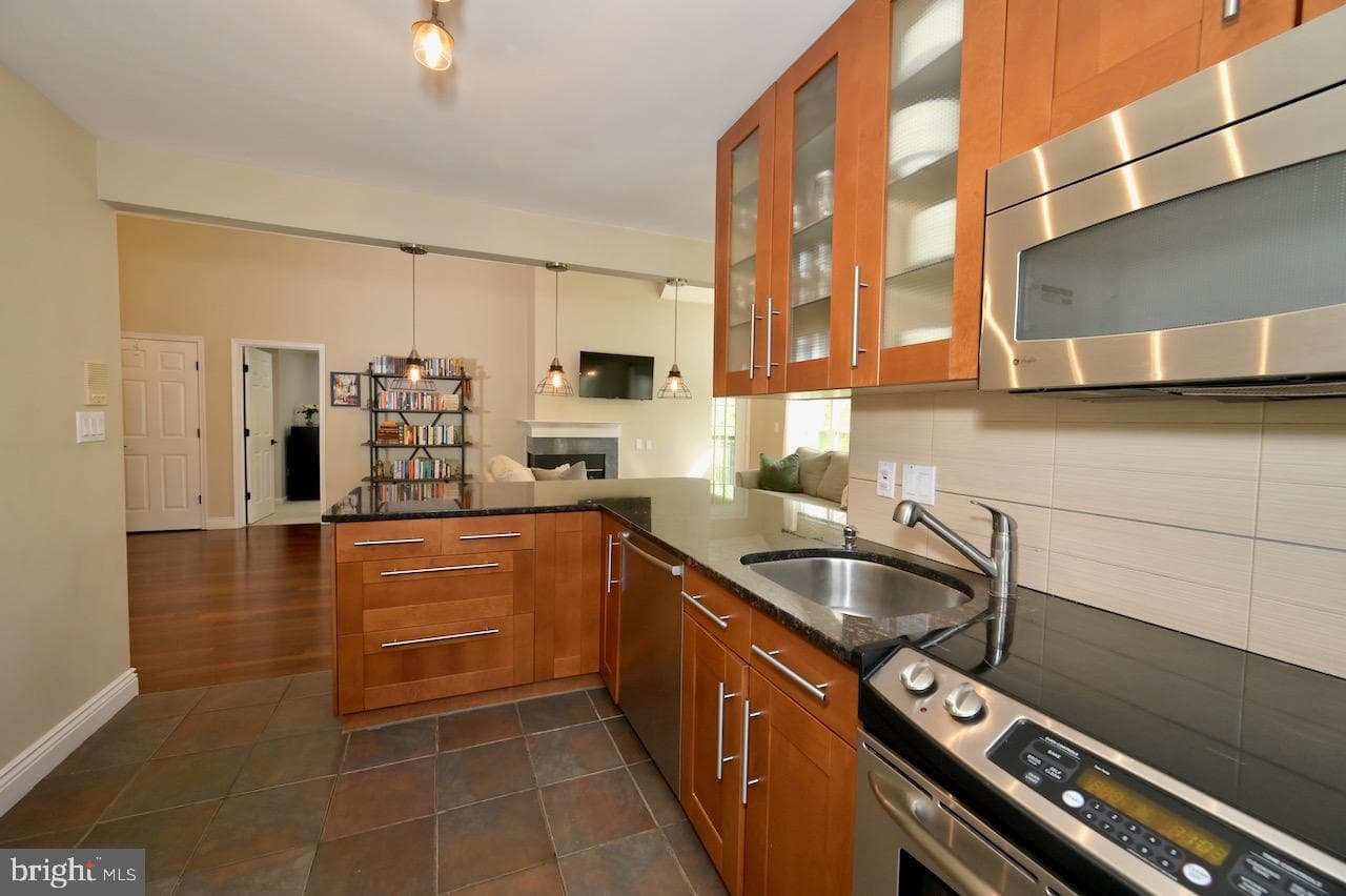 112 Kendrick Place #112-34 photo 13