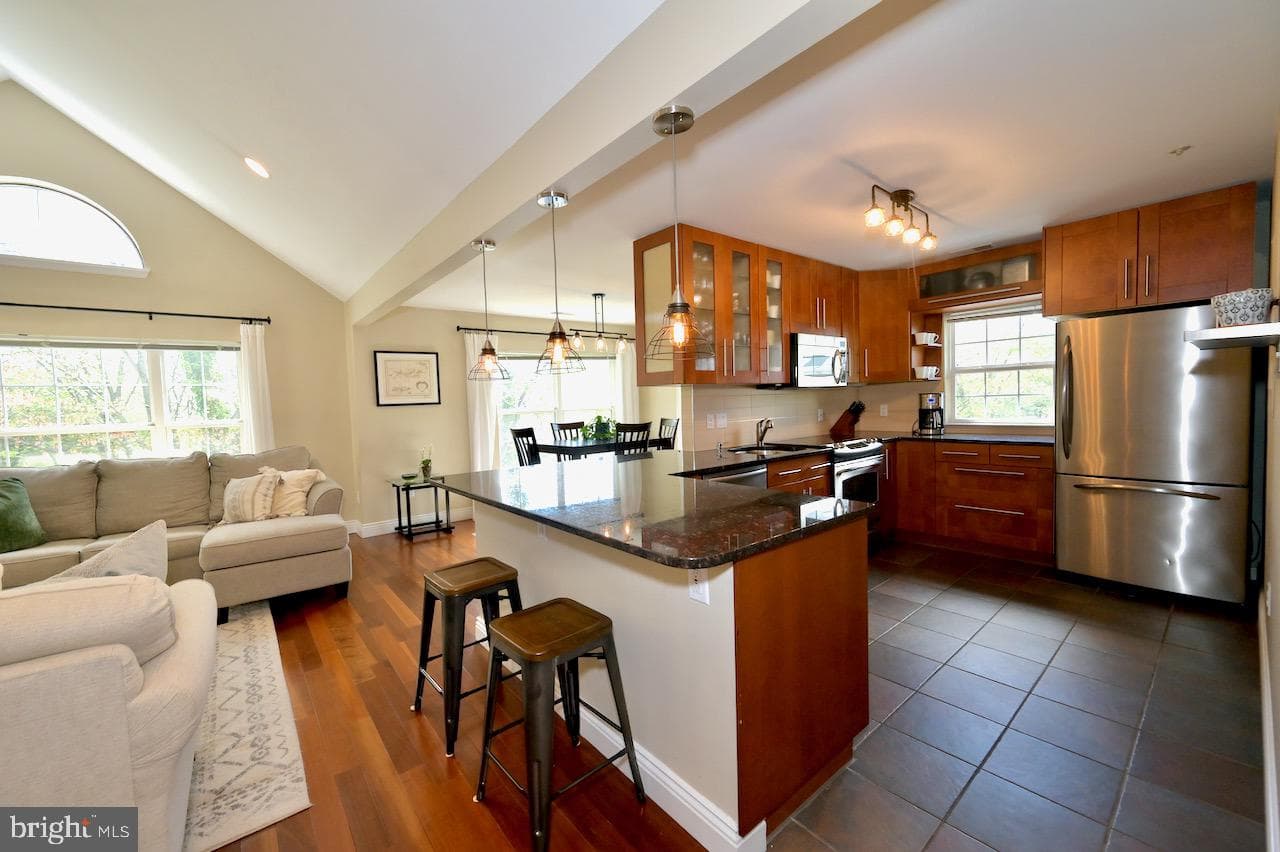 112 Kendrick Place #112-34 photo 14