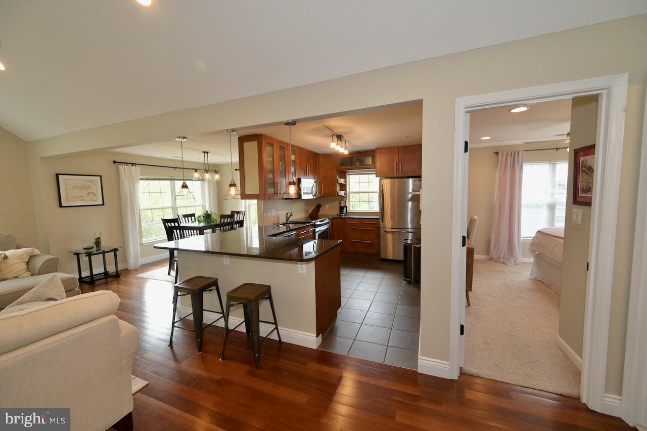 112 Kendrick Place #112-34 photo 16
