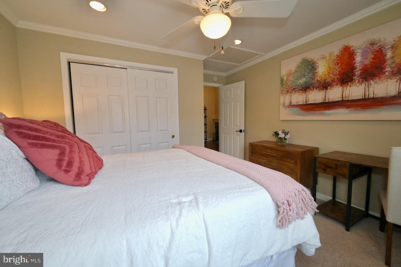 112 Kendrick Place #112-34 photo 27
