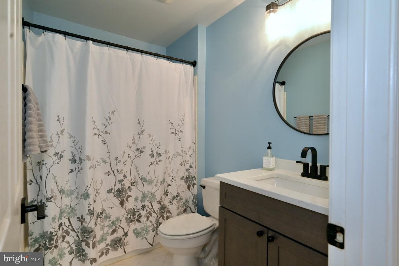 112 Kendrick Place #112-34 photo 29