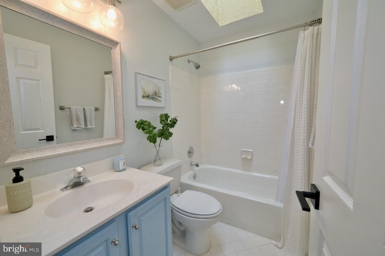 112 Kendrick Place #112-34 photo 30