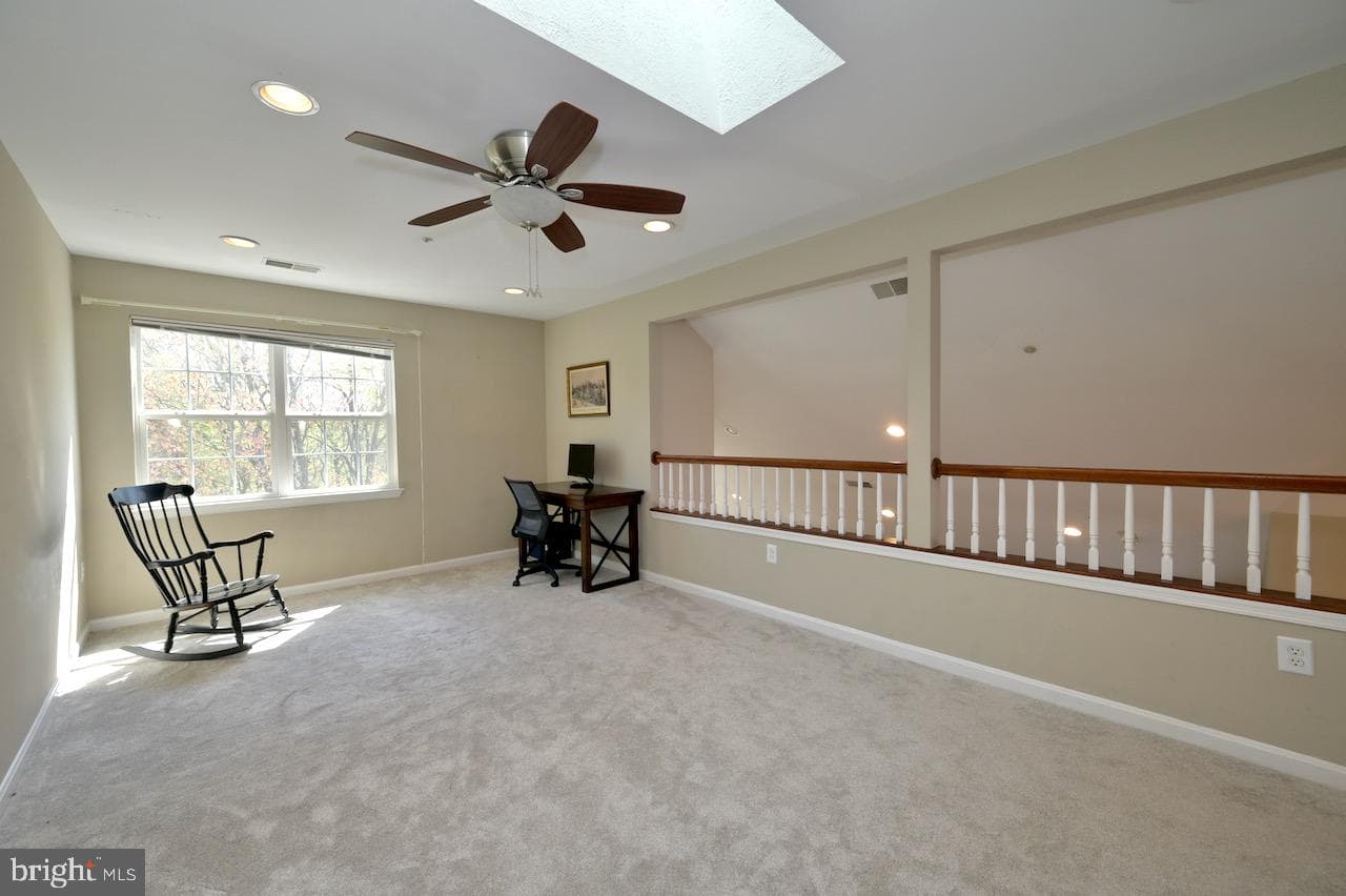 112 Kendrick Place #112-34 photo 31