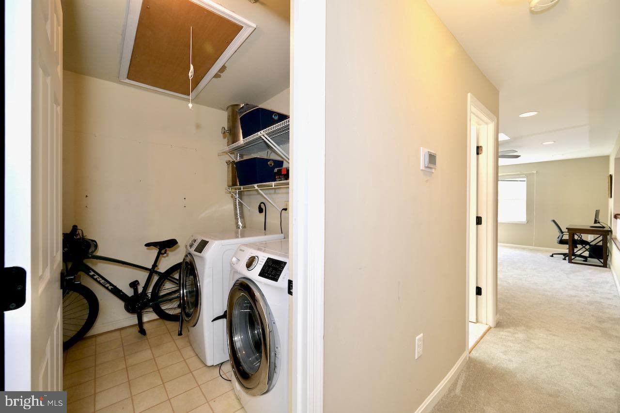 112 Kendrick Place #112-34 photo 33