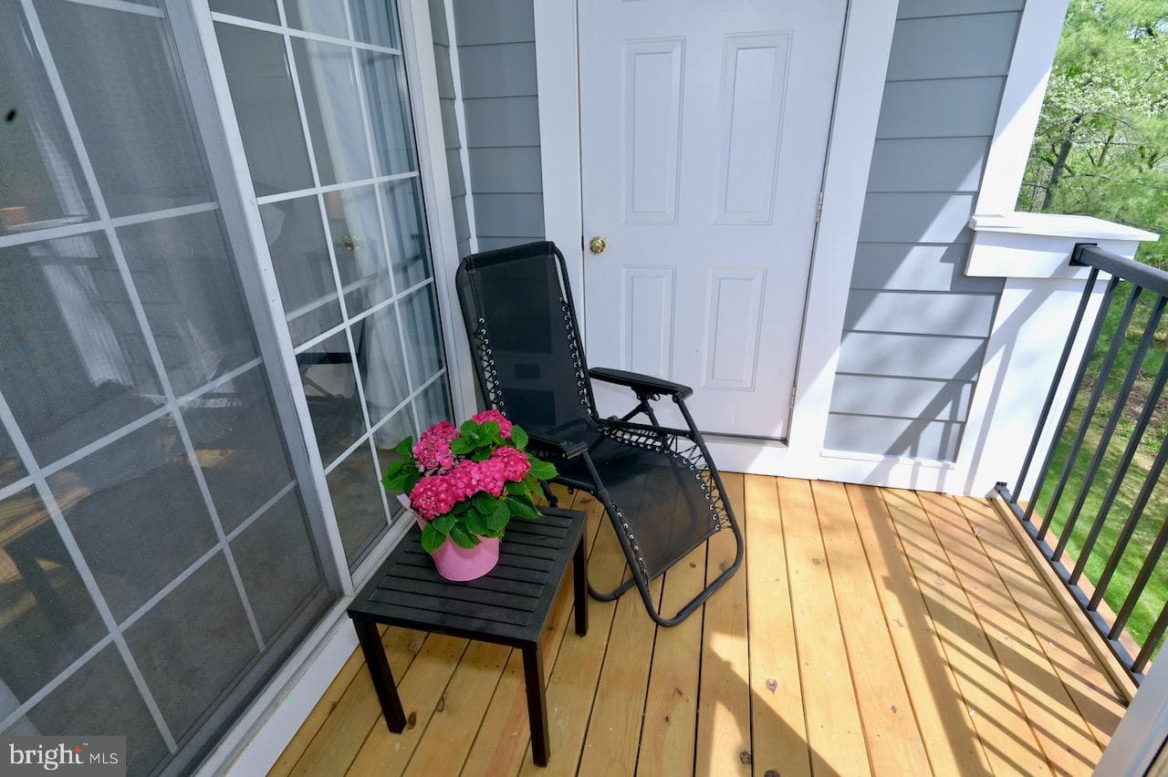 112 Kendrick Place #112-34 photo 34
