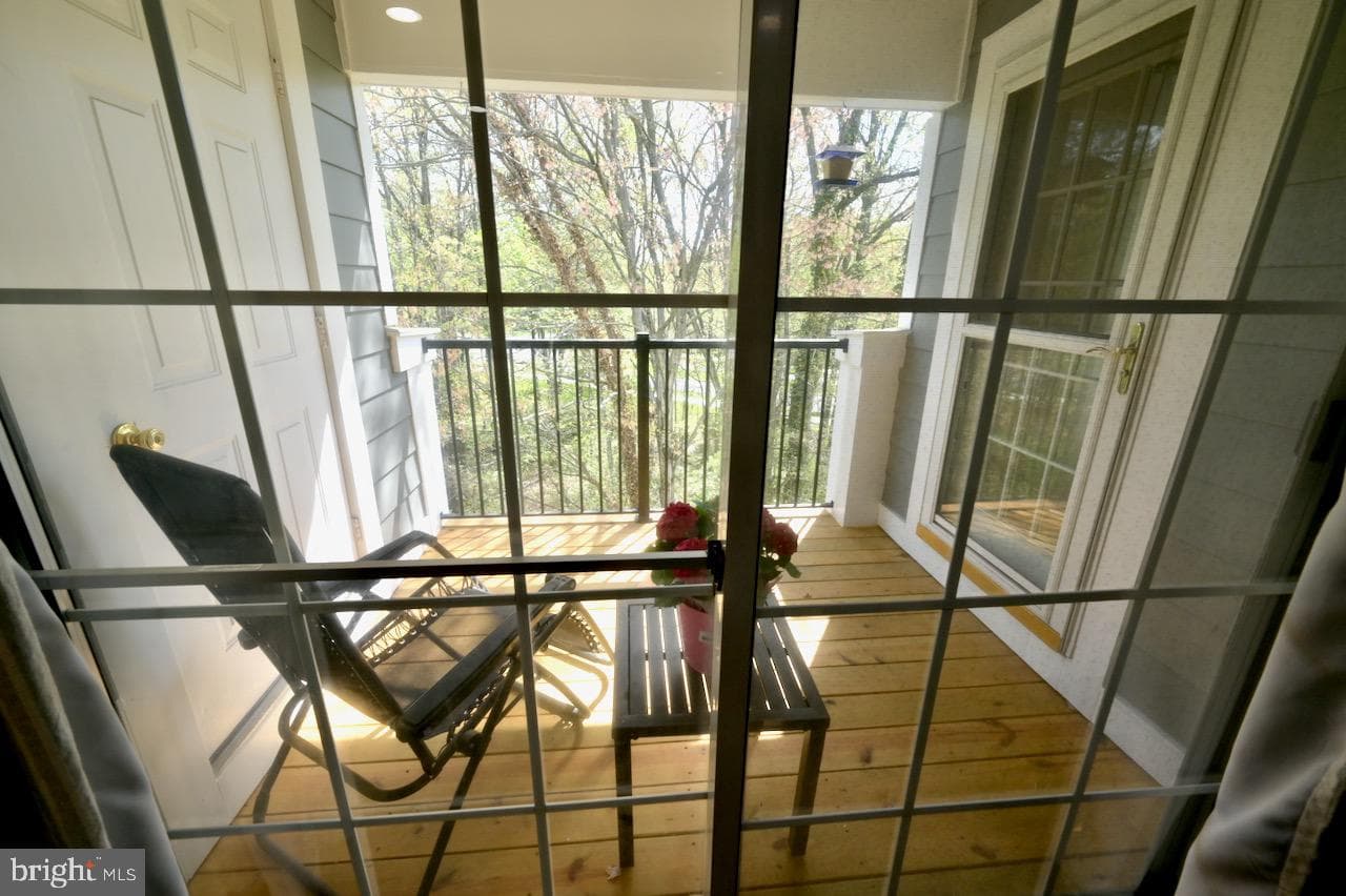 112 Kendrick Place #112-34 photo 35