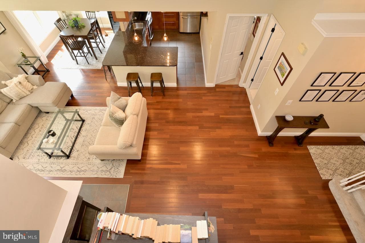 112 Kendrick Place #112-34 photo 6