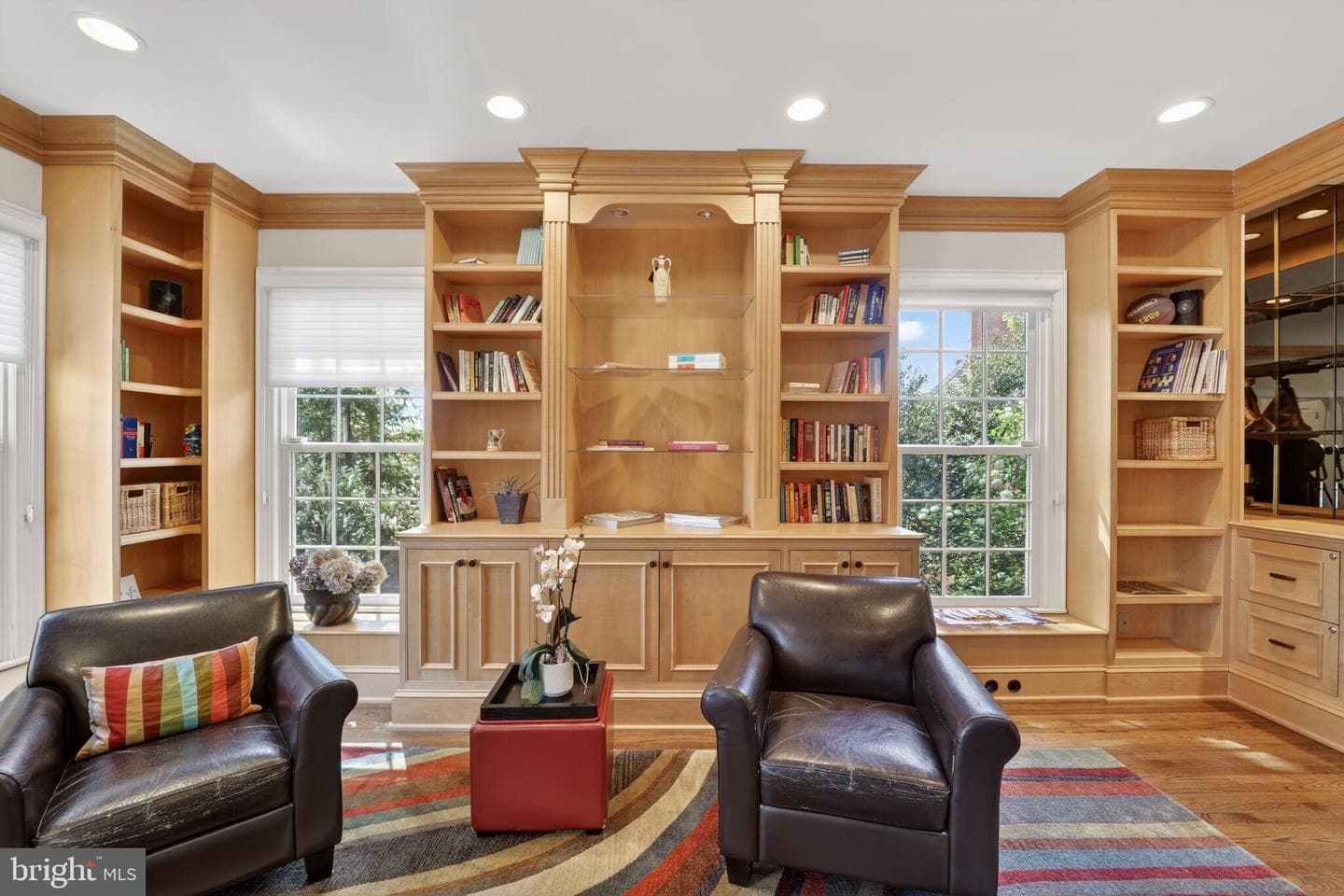 5115 Cape Cod Court photo 11