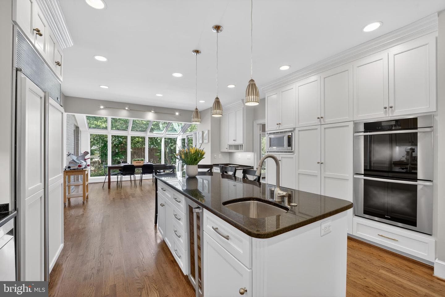5115 Cape Cod Court photo 19