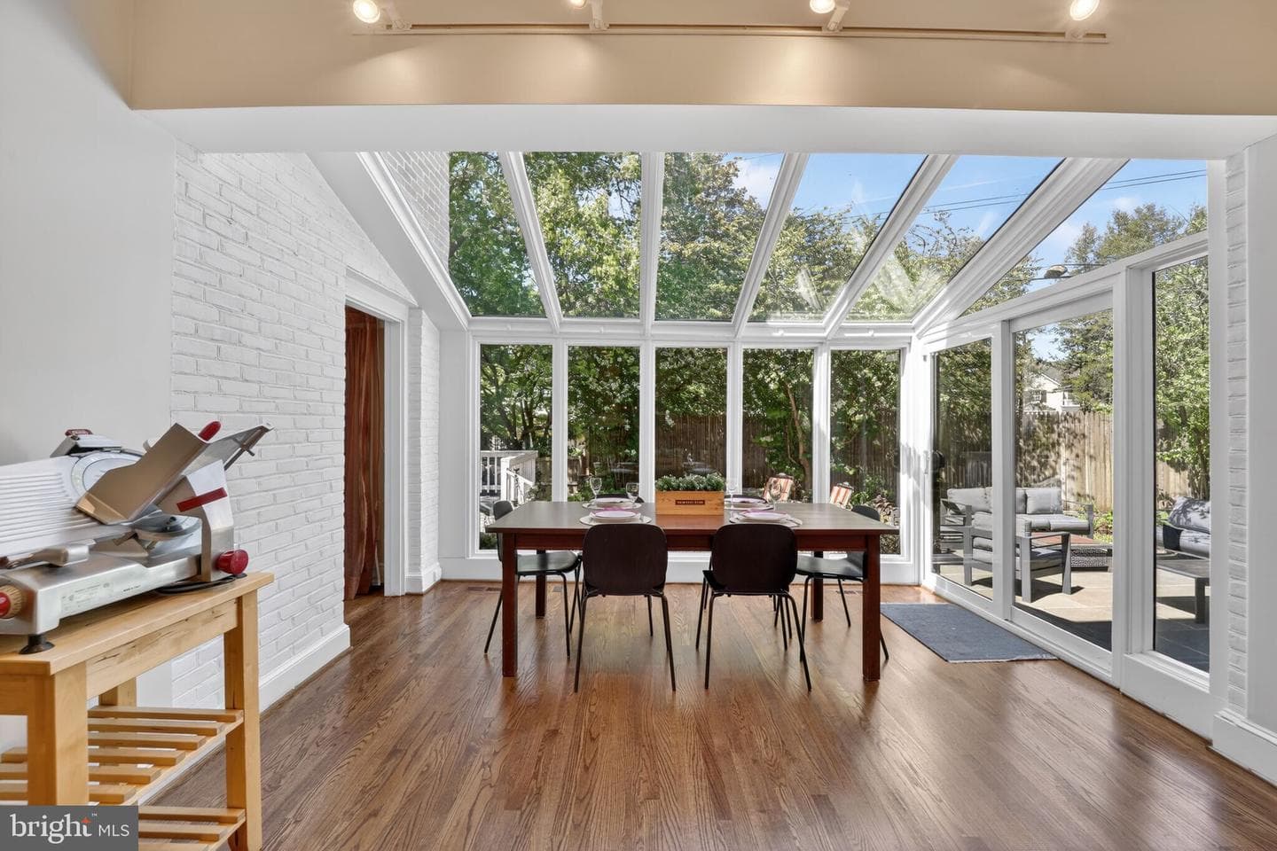 5115 Cape Cod Court photo 23