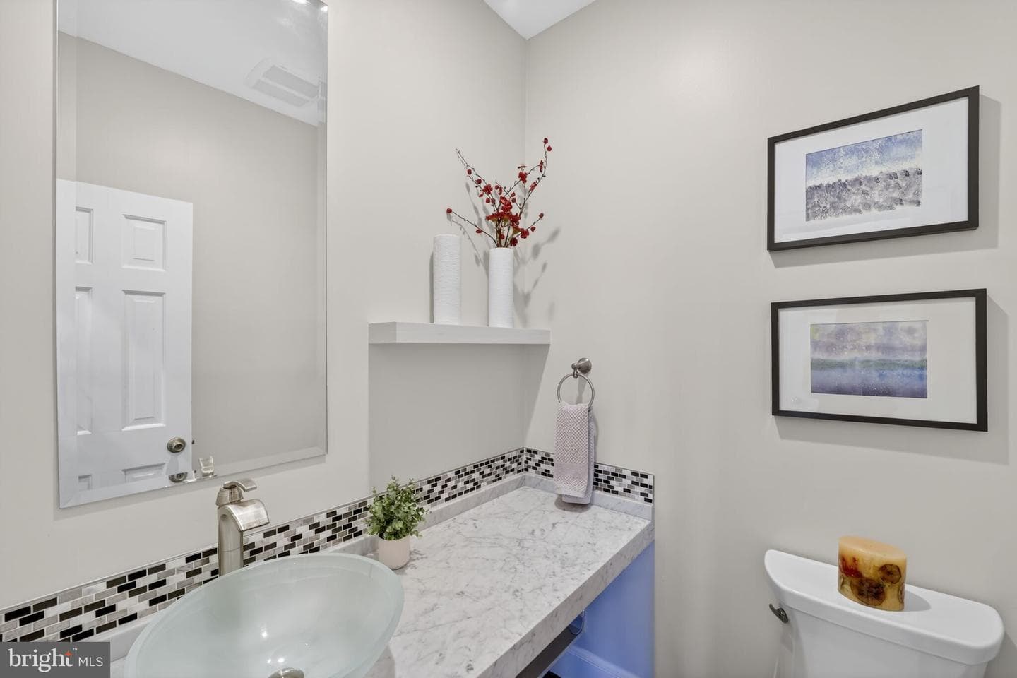 5115 Cape Cod Court photo 25