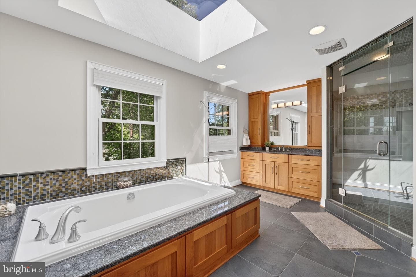 5115 Cape Cod Court photo 30