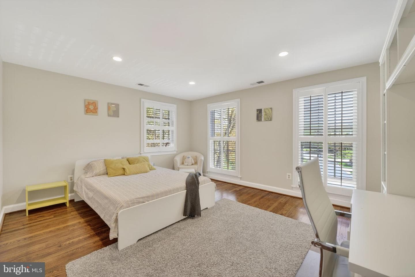 5115 Cape Cod Court photo 33