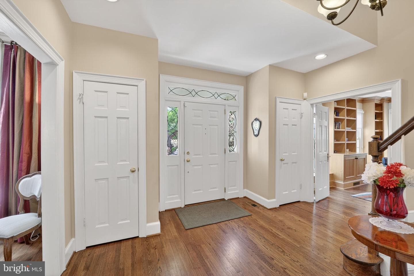 5115 Cape Cod Court photo 4