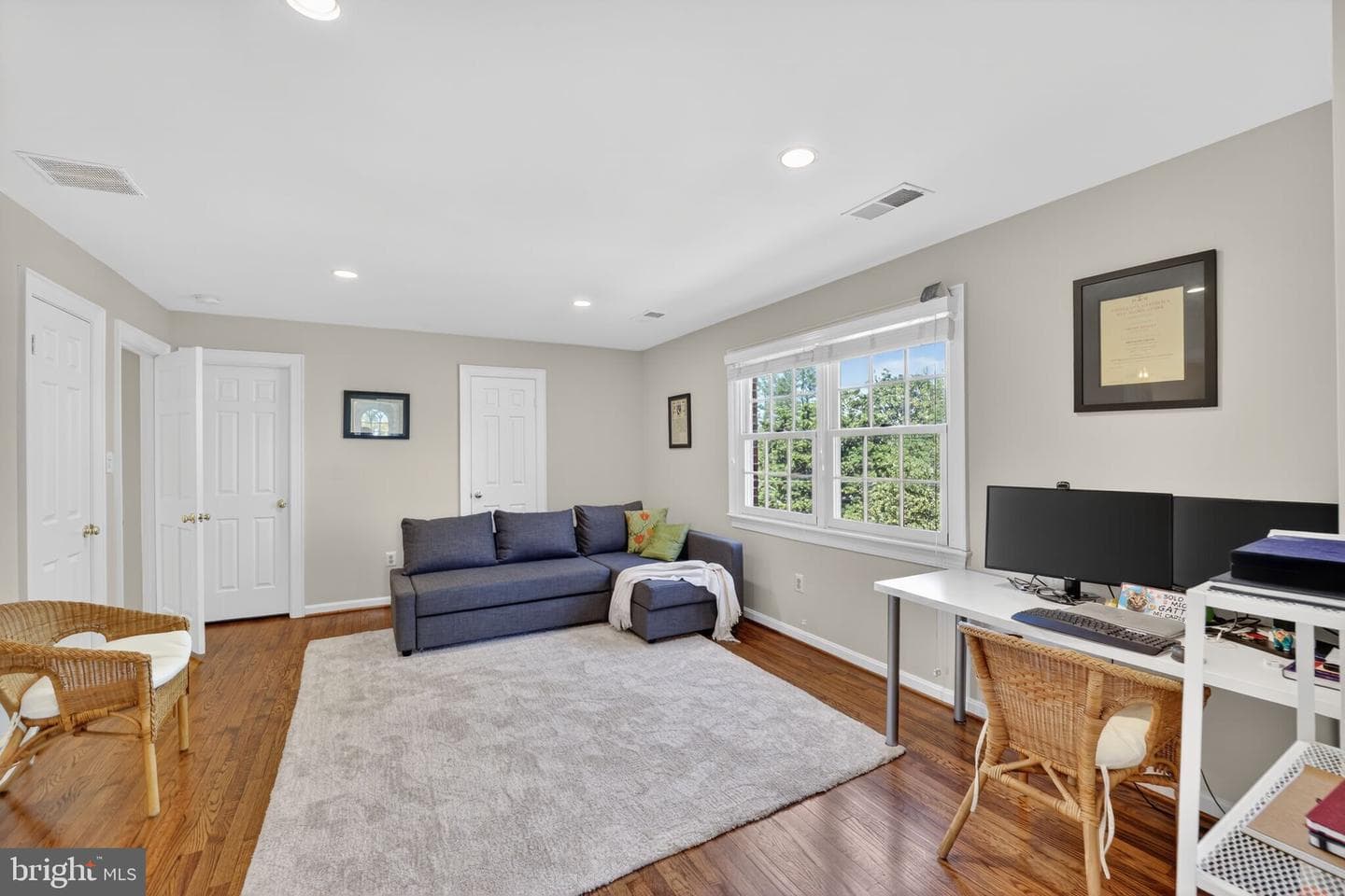 5115 Cape Cod Court photo 41