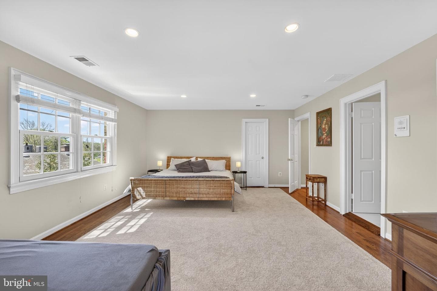 5115 Cape Cod Court photo 43