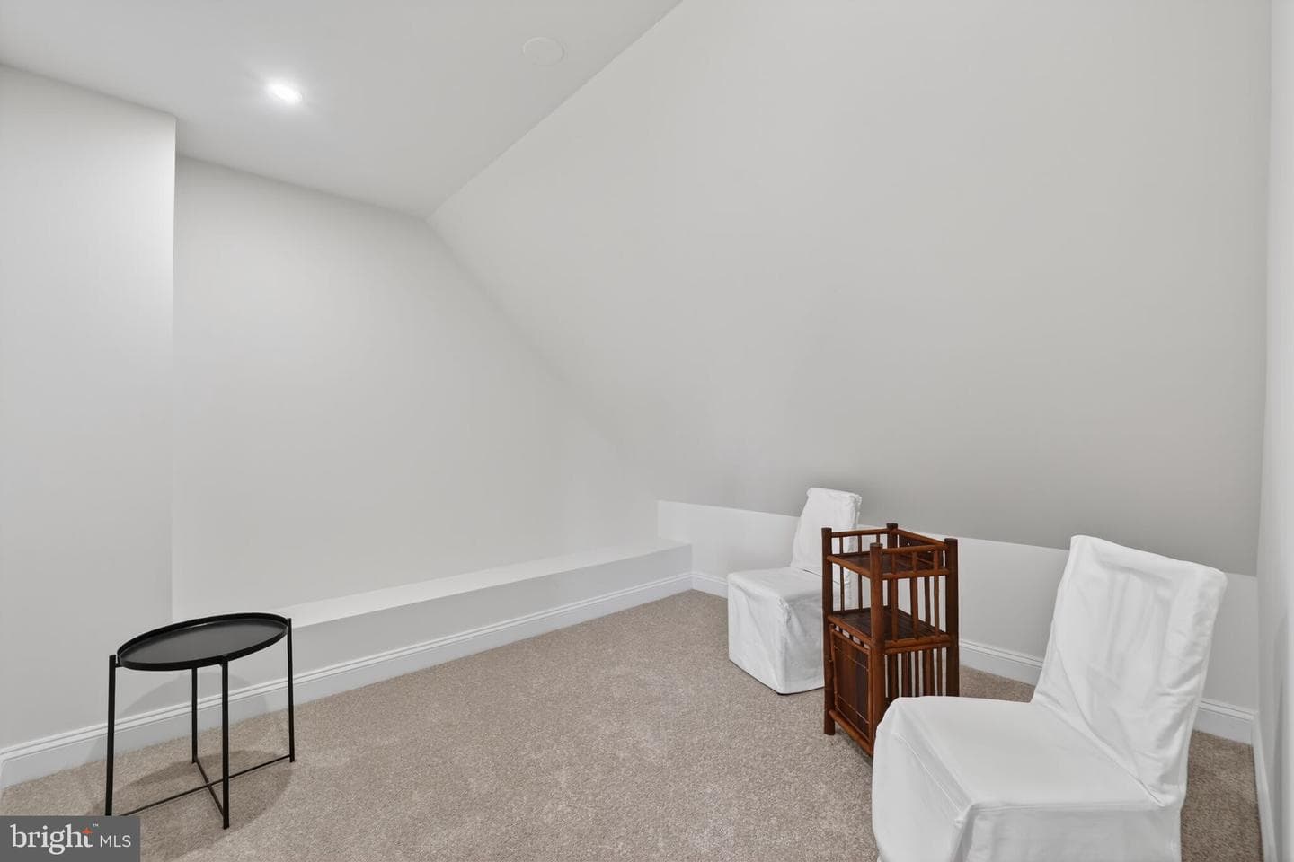 5115 Cape Cod Court photo 45