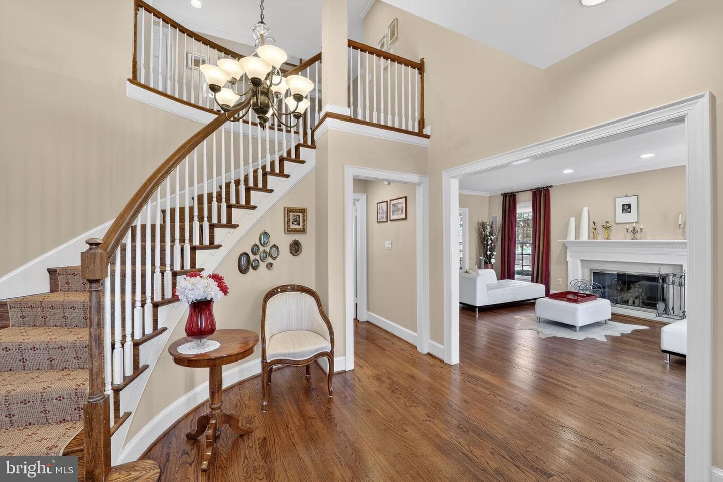 5115 Cape Cod Court photo 5