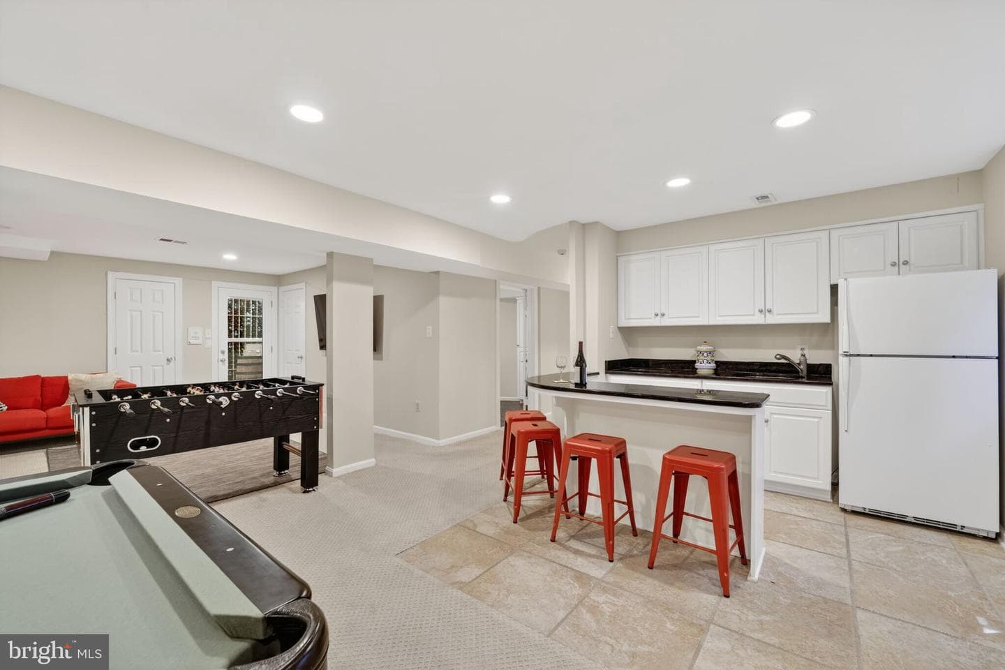 5115 Cape Cod Court photo 50