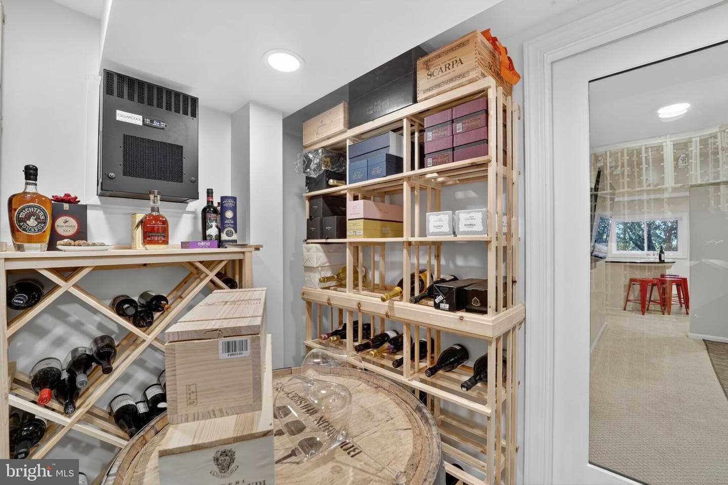 5115 Cape Cod Court photo 54