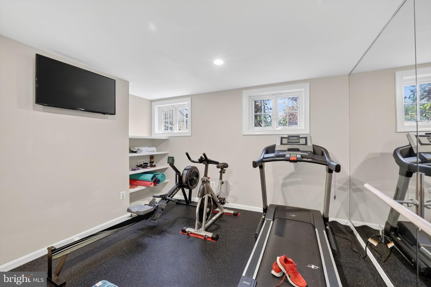 5115 Cape Cod Court photo 58