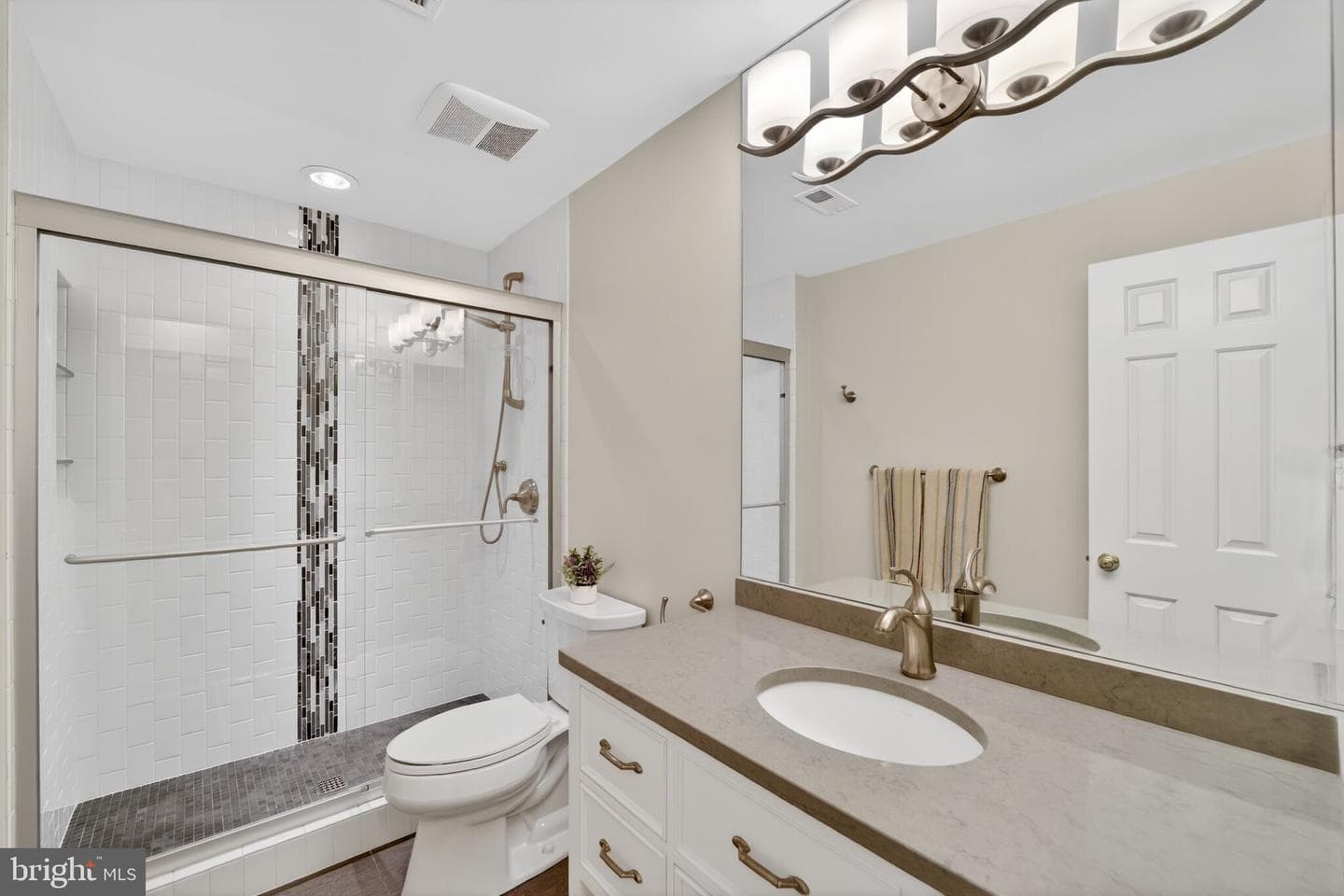 5115 Cape Cod Court photo 59