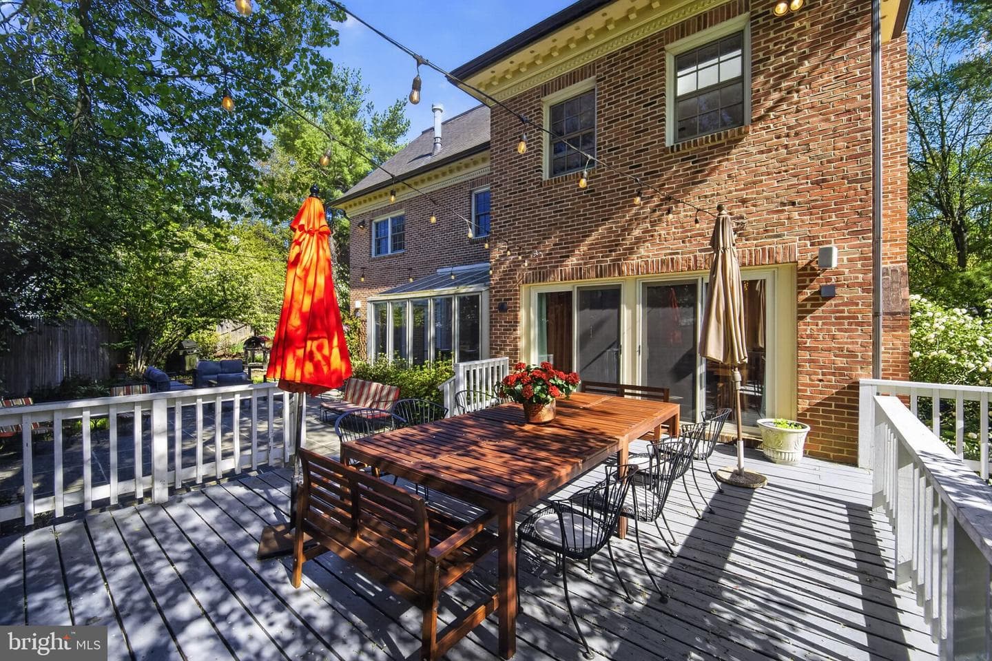5115 Cape Cod Court photo 63