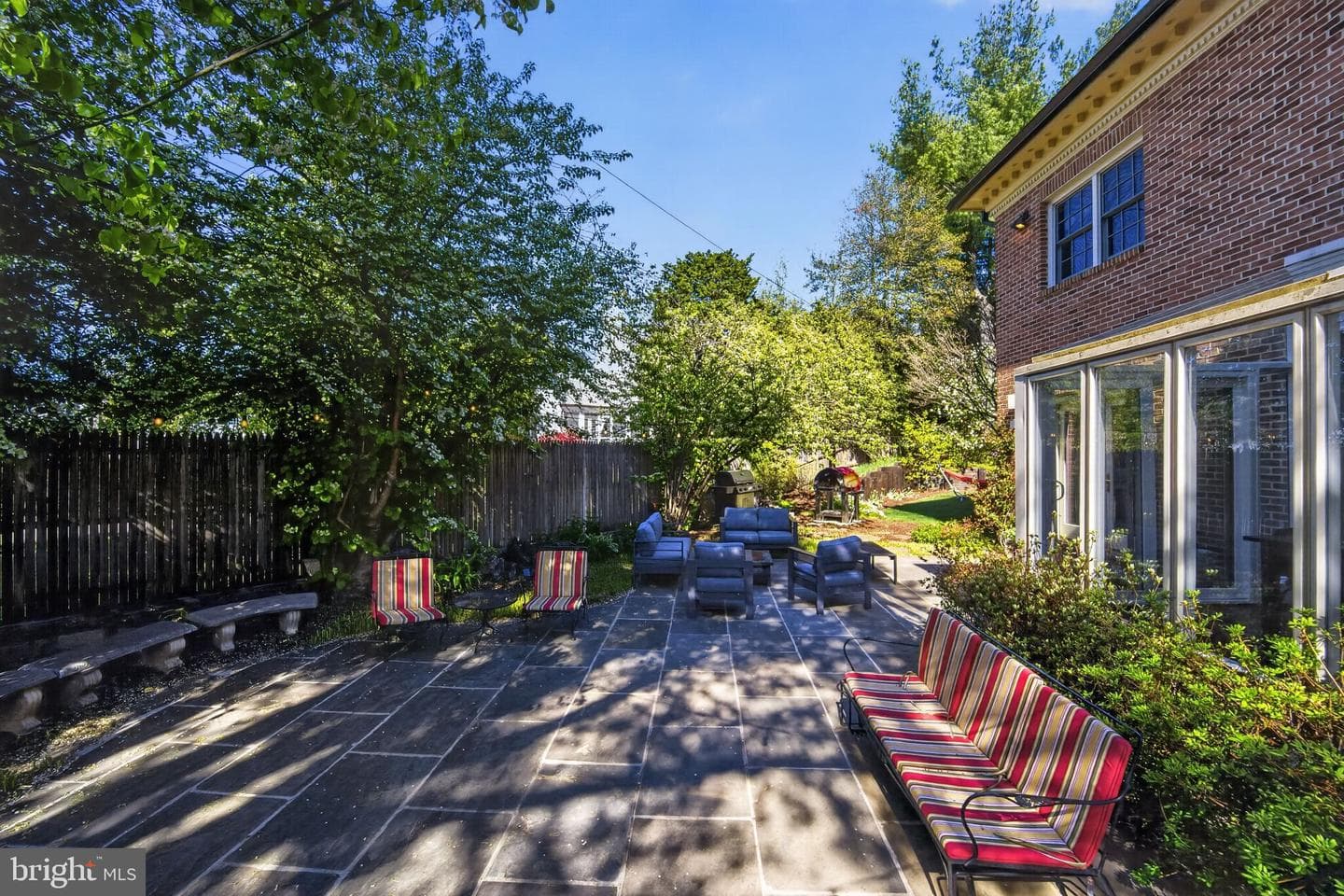 5115 Cape Cod Court photo 65