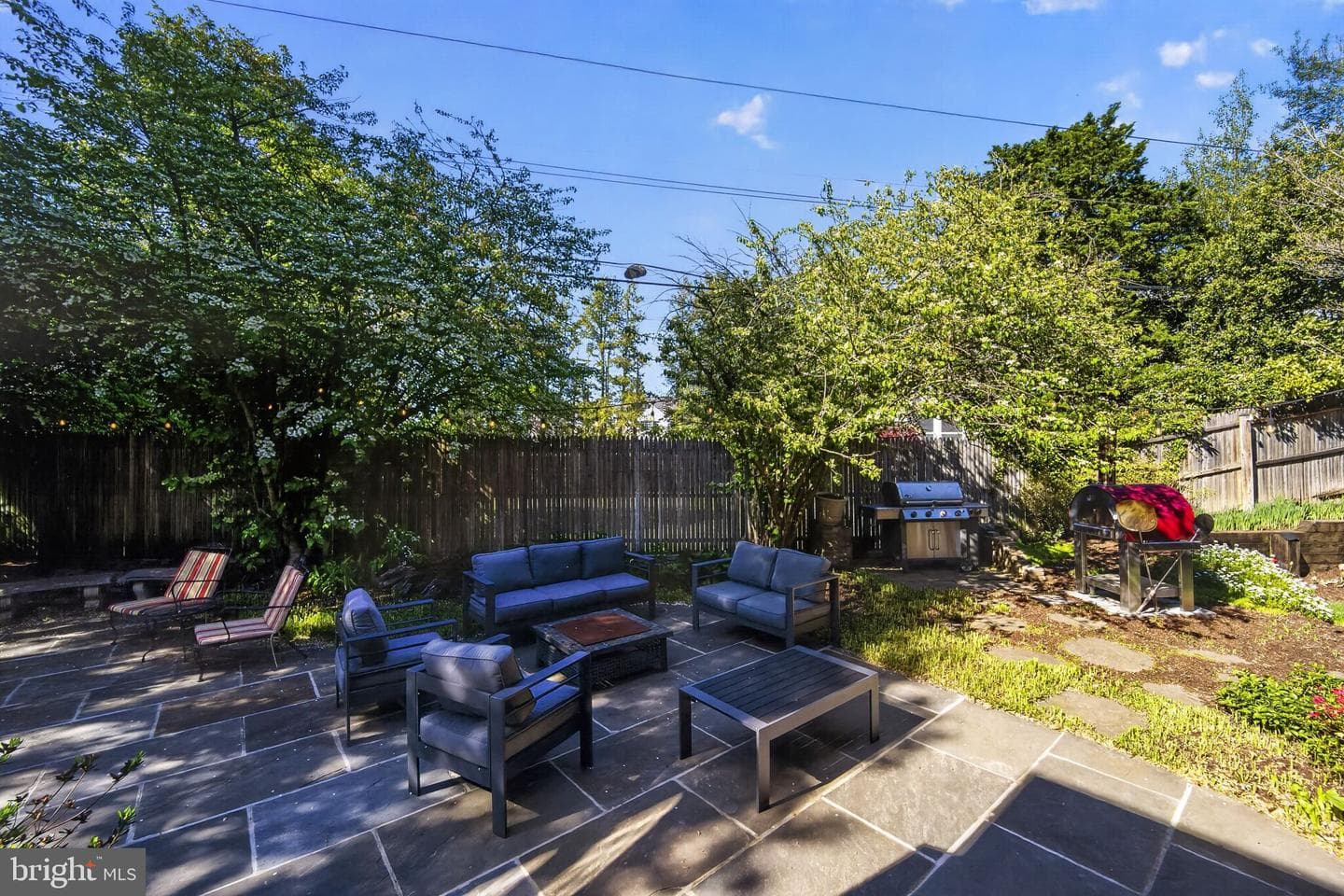 5115 Cape Cod Court photo 71