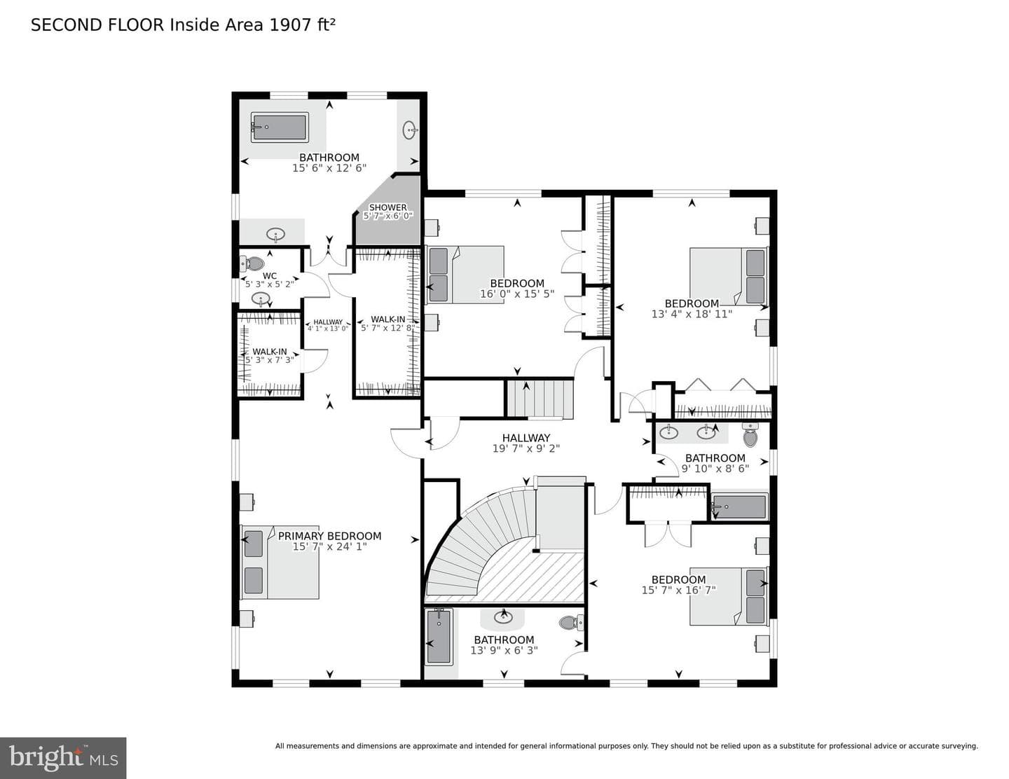 5115 Cape Cod Court photo 74