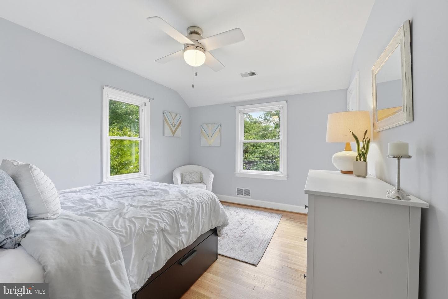 1102 Meurilee Lane photo 30