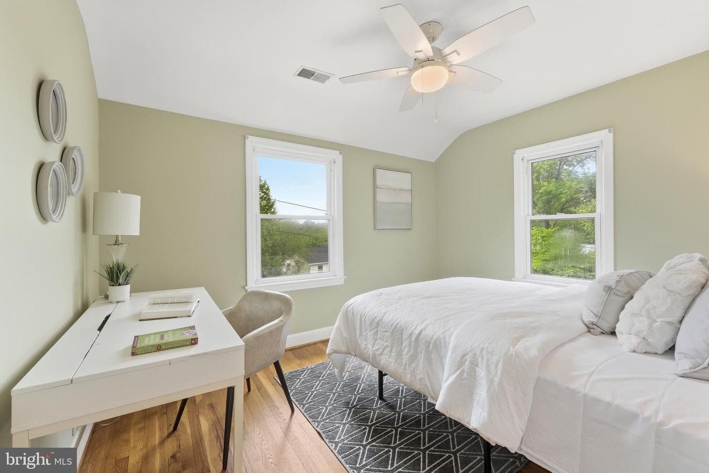 1102 Meurilee Lane photo 34