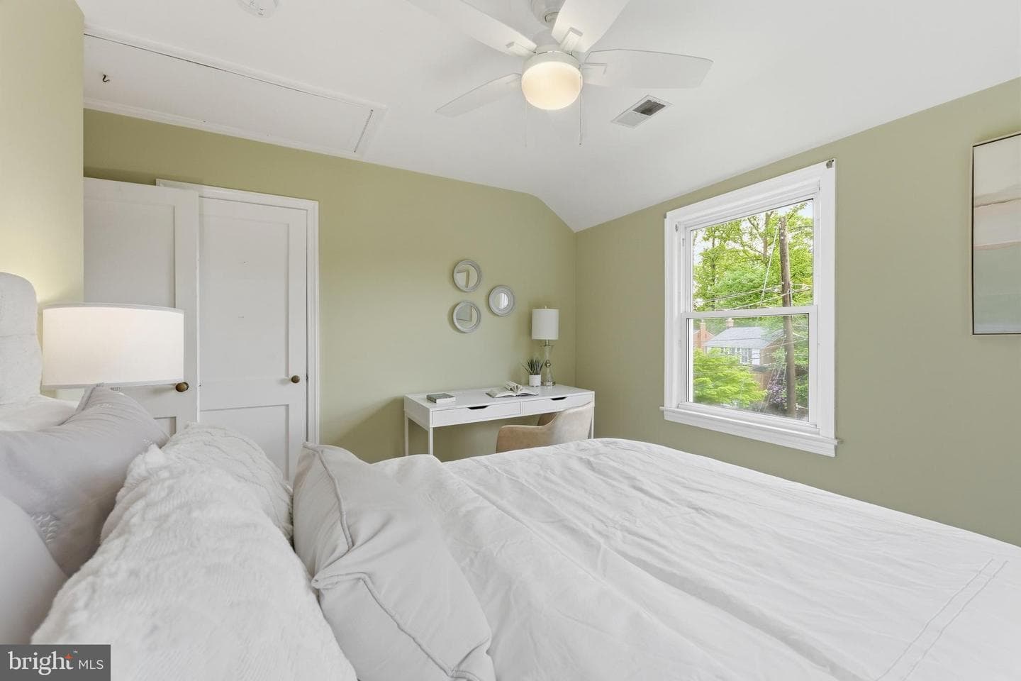 1102 Meurilee Lane photo 37