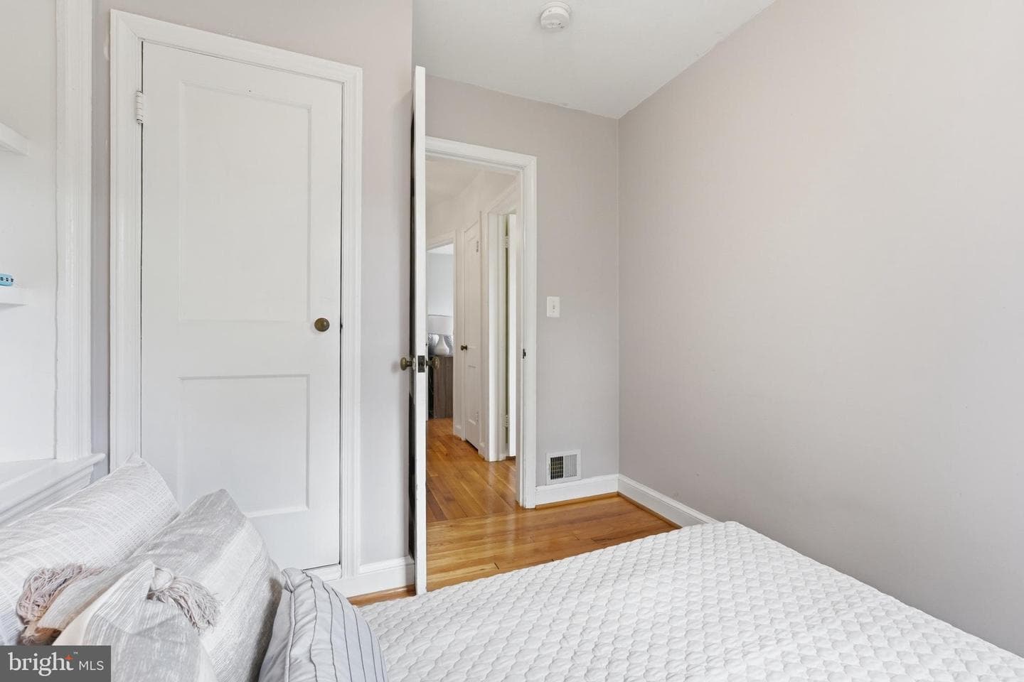 1102 Meurilee Lane photo 40