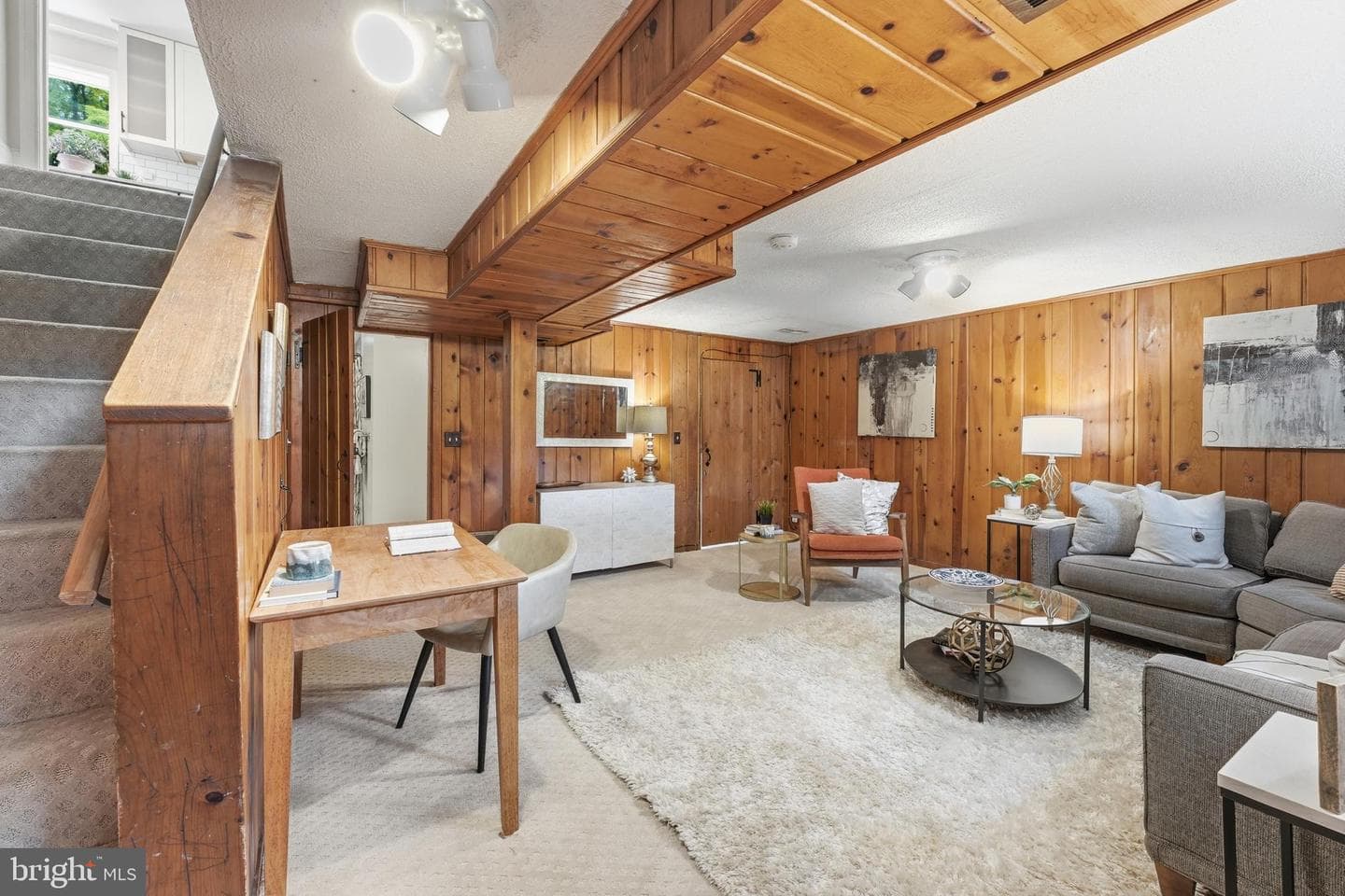 1102 Meurilee Lane photo 44