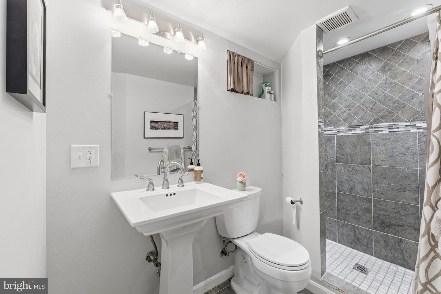 1102 Meurilee Lane photo 48