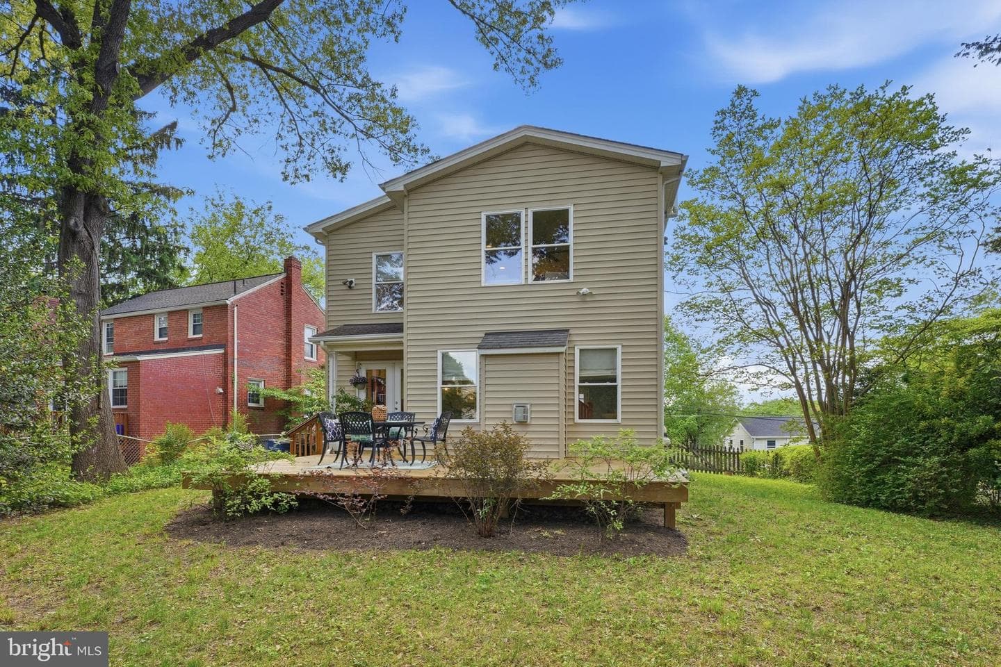 1102 Meurilee Lane photo 54