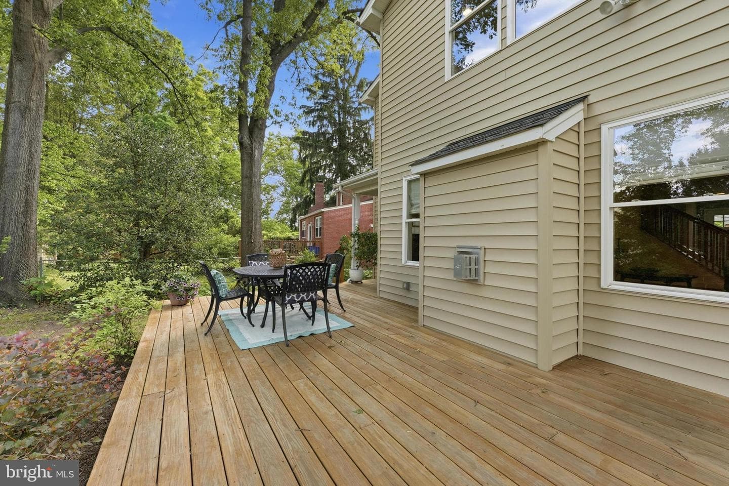 1102 Meurilee Lane photo 55