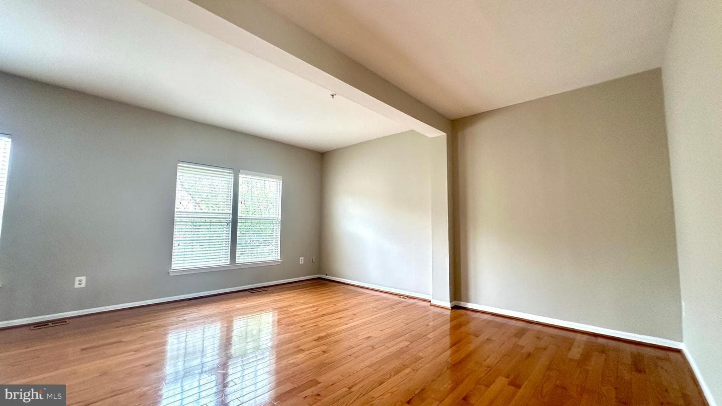 13009 Vaden Terrace #213 photo 11