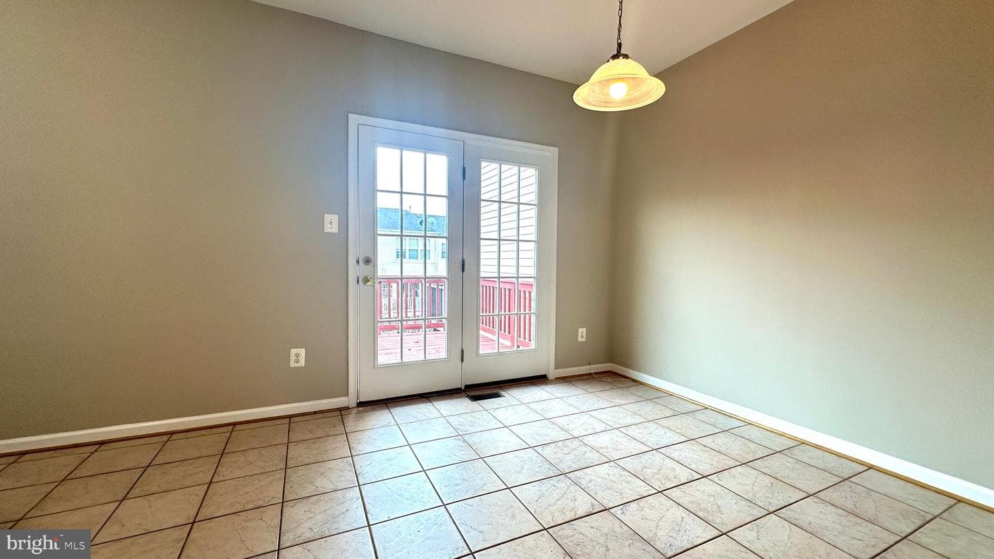 13009 Vaden Terrace #213 photo 17