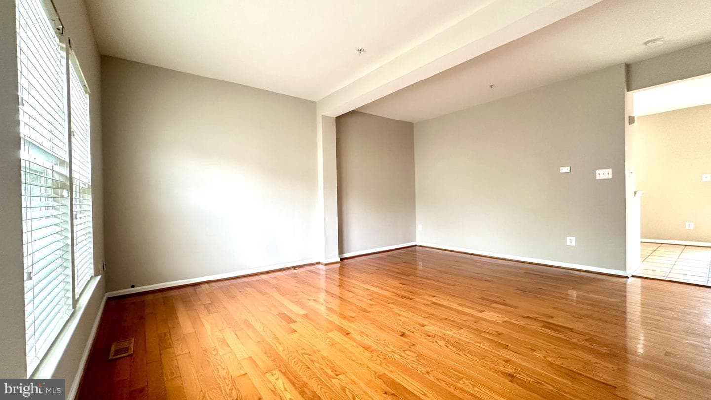 13009 Vaden Terrace #213 photo 20