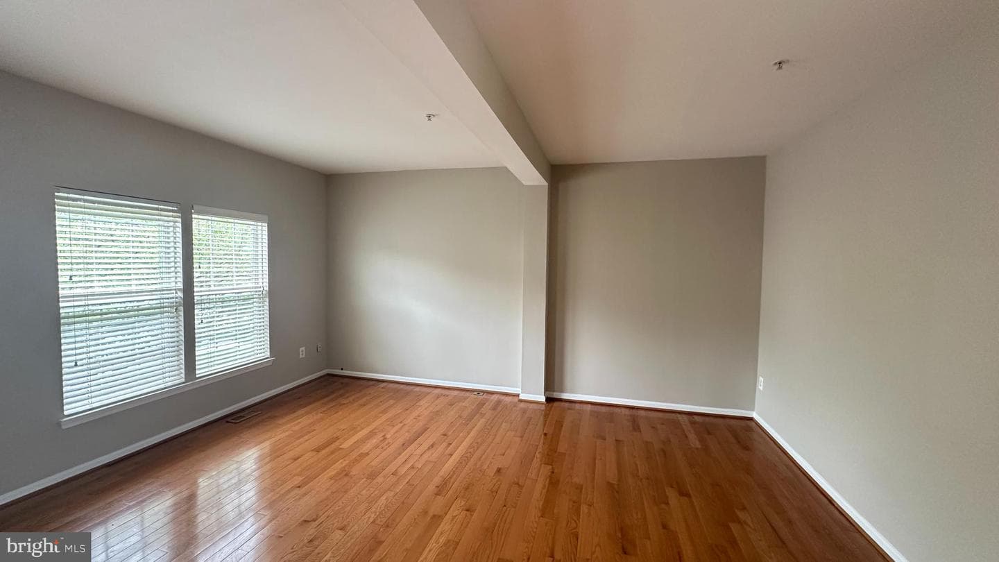 13009 Vaden Terrace #213 photo 21