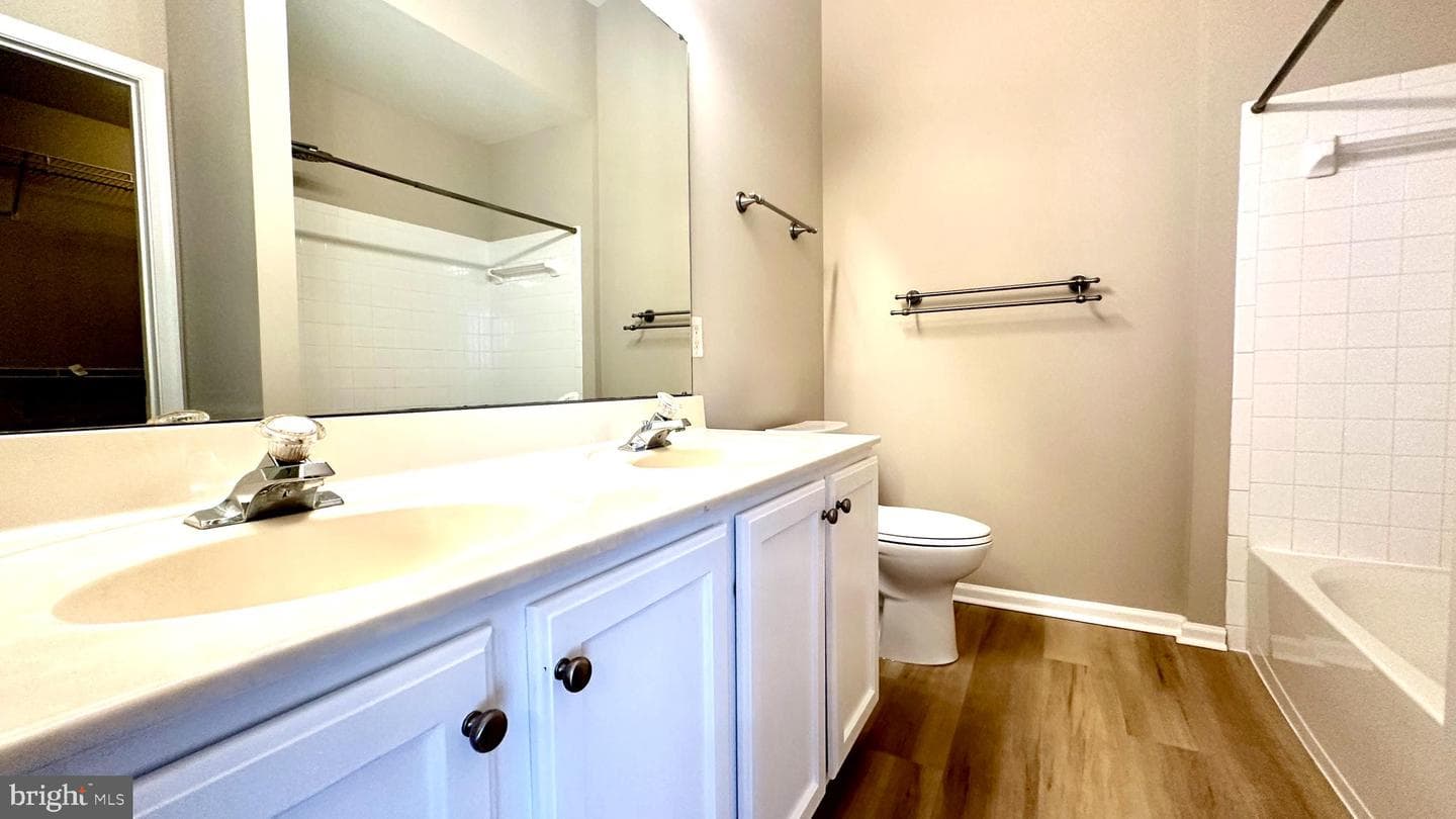 13009 Vaden Terrace #213 photo 24