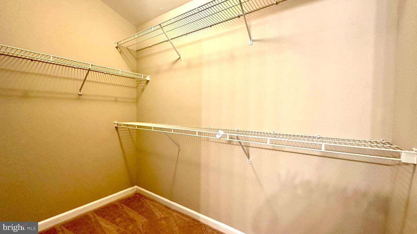 13009 Vaden Terrace #213 photo 26