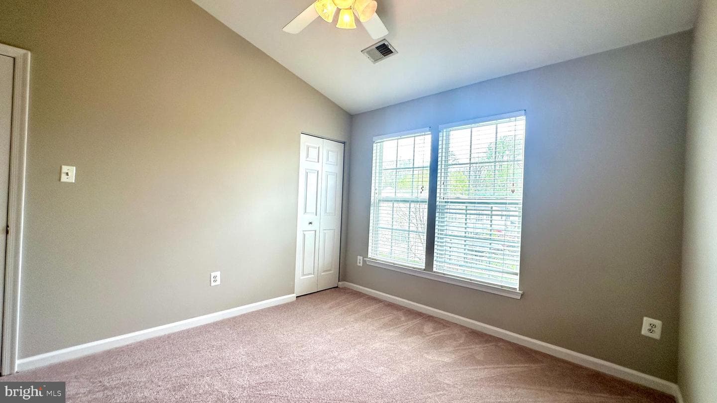 13009 Vaden Terrace #213 photo 30