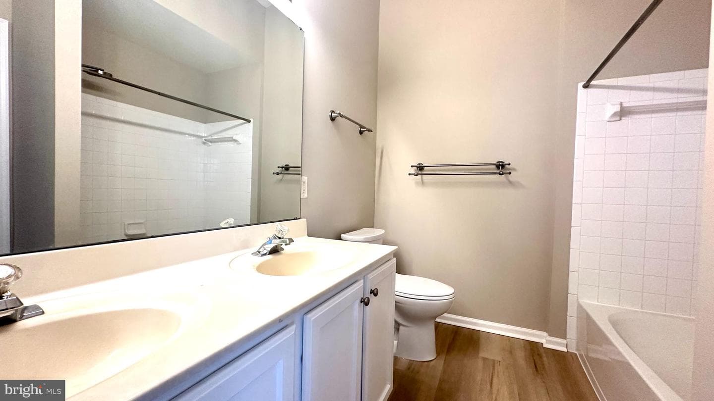 13009 Vaden Terrace #213 photo 34