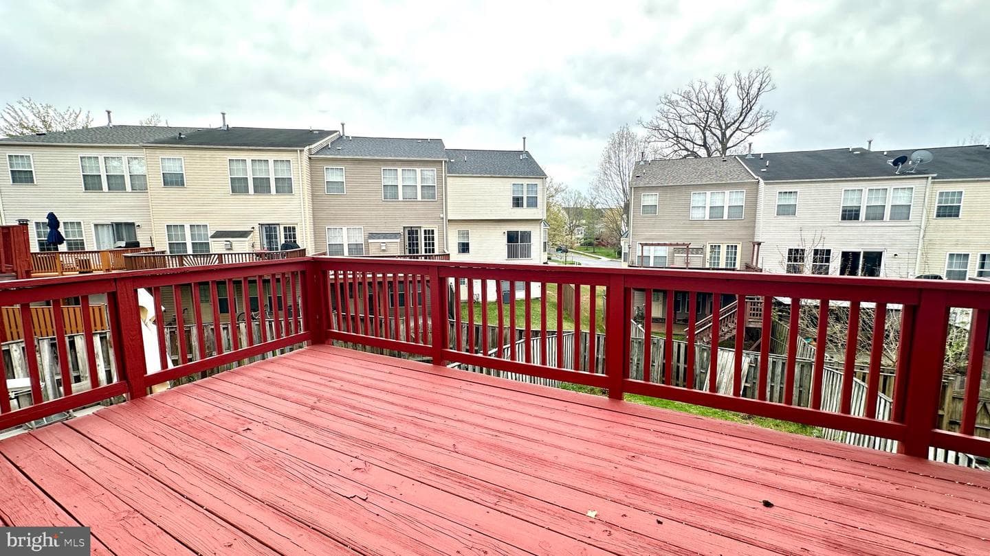 13009 Vaden Terrace #213 photo 35